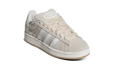 Adidas Mujer Campus 00s Beige — photo 2