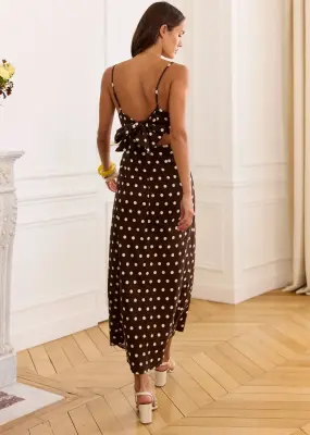 Robe Dione — photo 3