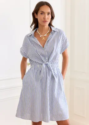 Robe Eslem — photo 1