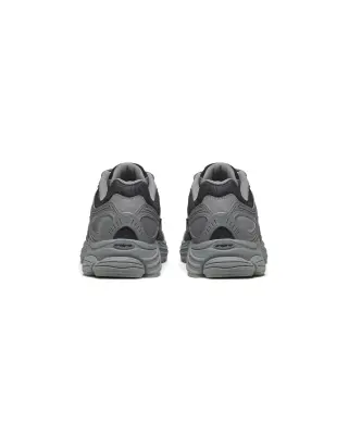 Progrid Omni 9 Grey — photo 4