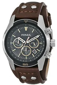 Montre a quartz bq2329