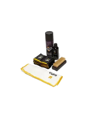 Crep Protect Gift Pack — photo 2