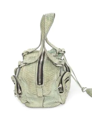 Sac iconique Betty printemps/été 2017 par Phoebe Philo — photo 5
