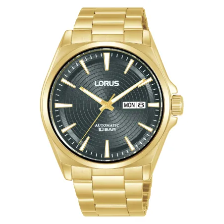 Montre automatique Lorus pour Homme RL416CX9