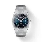 Montre a quartz prx 35mm