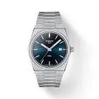 Montre a quartz prx 35mm