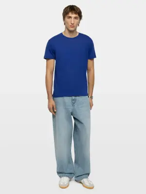 T-shirt Thierry — photo 1