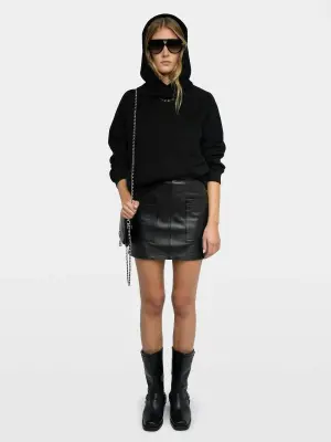 Sweatshirt Georgy — photo 1