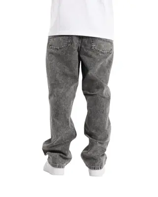 Thomasville Denim Pant Light Grey — photo 4