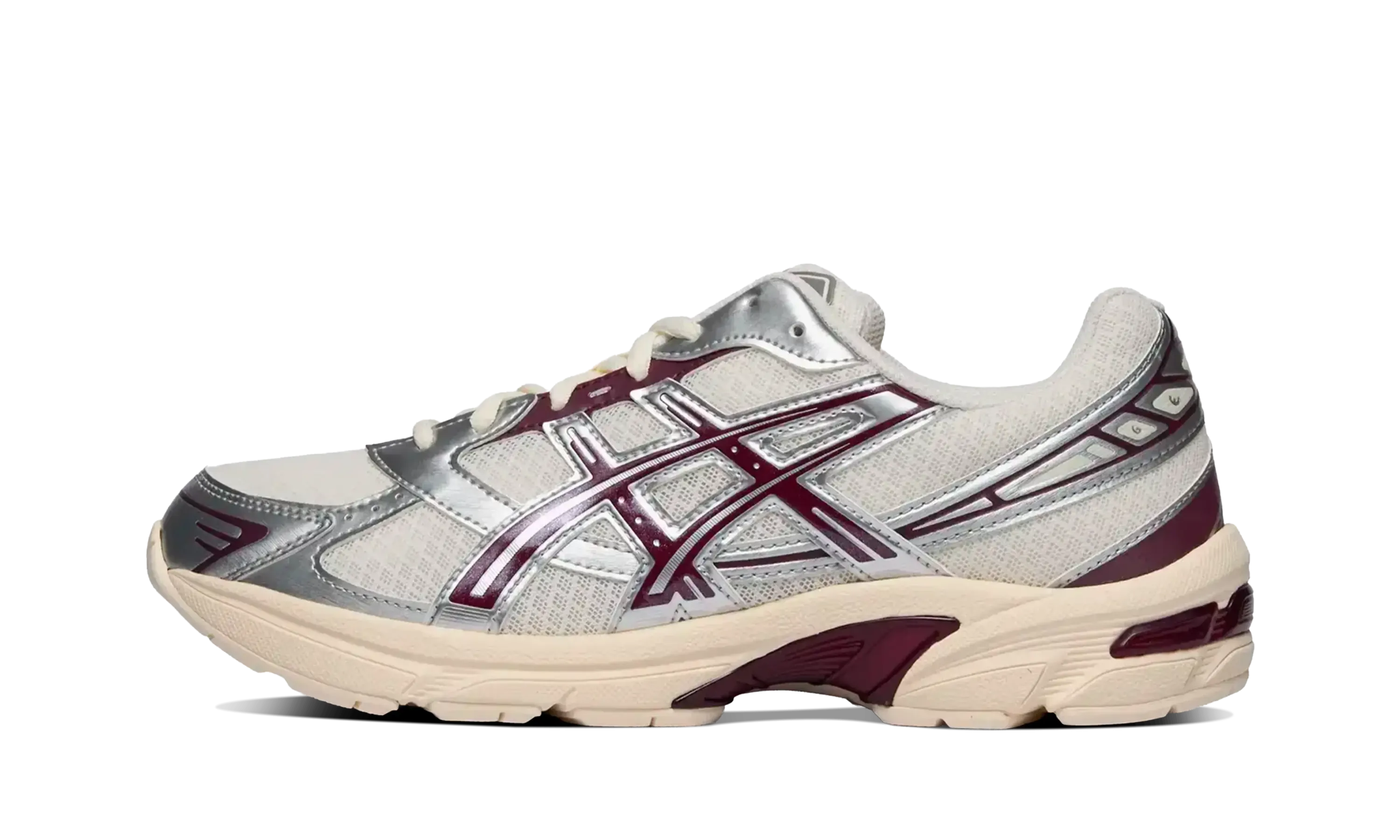 Asics Gel-1130 Cream Beniimo Purple