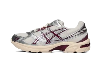 Asics Gel-1130 Cream Beniimo Purple — photo 1