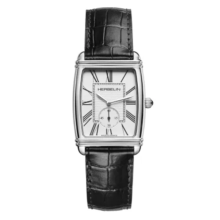 Montre Homme Herbelin Art Déco 10638AP08