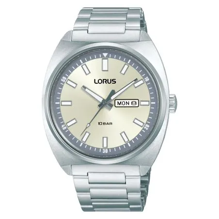 Montre Homme Quartz Lorus RH319BX9