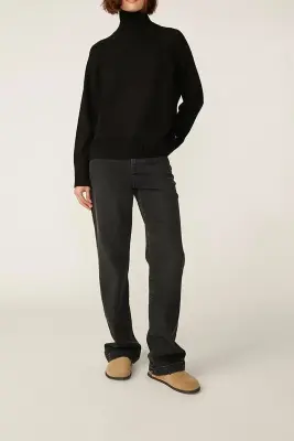 Pull Aramis Noir — photo 3