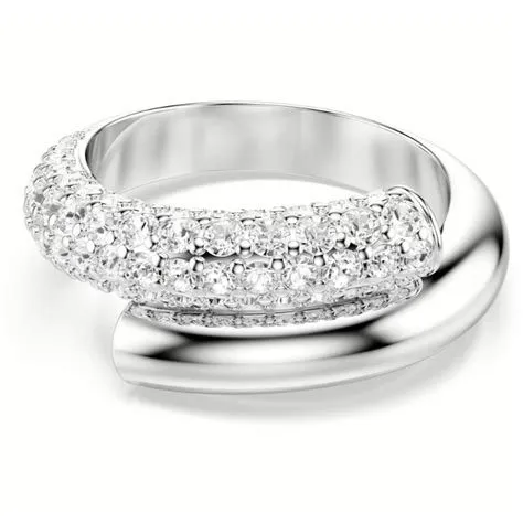 Bague dextera