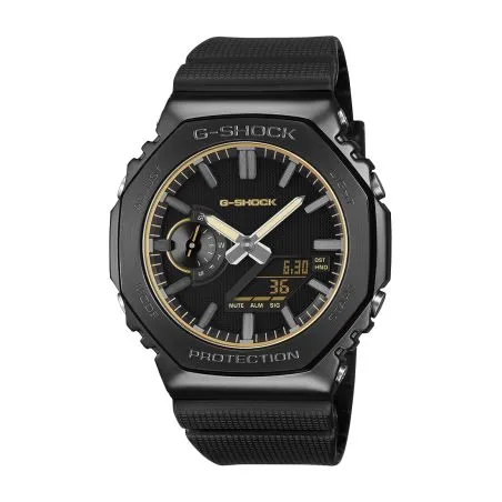 Montre Casio G-Shock Classic GM-2100LXB-1A9ER