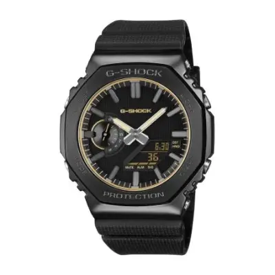 Montre Casio G-Shock Classic GM-2100LXB-1A9ER — photo 1
