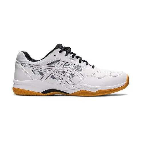 ASICS GEL RENMA Blanc