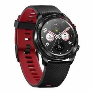 Montre connectee tls-b19