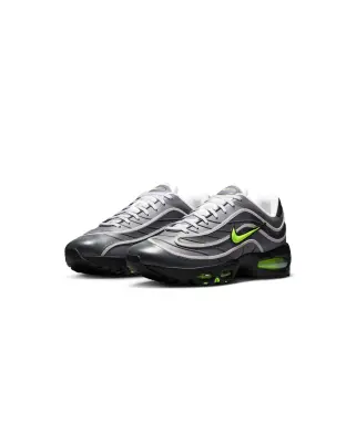 Air Max Joga Bonito Neon — photo 2
