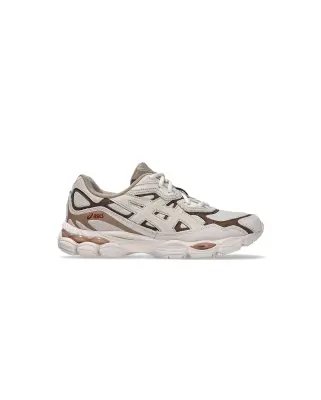 Gel NYC Mineral Beige — photo 1