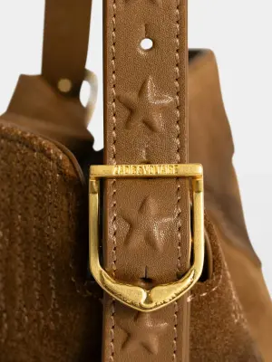 Sac Baby Jane Western Used — photo 5