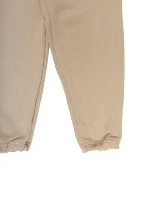 Stateline Starcow 96 Pants Khaki Oive — photo 4