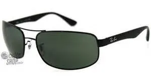 Lunettes rb 3445