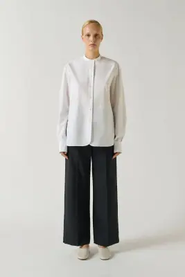 PANTALON HARRY NOIR — photo 2