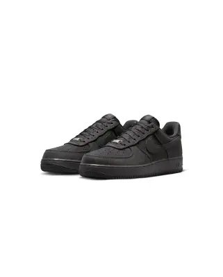 Air Force 1 '07 LV8 Anthracite — photo 2