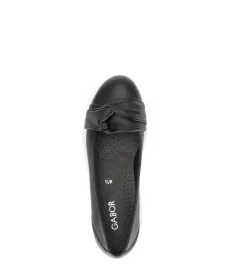 Ballerines Gabor 3030.02.001 — photo 4