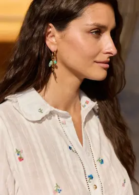 Blouse Sona — photo 5
