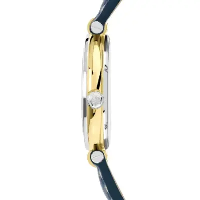 Montre Herbelin Newport Originals pour Homme 12255T35 — photo 2