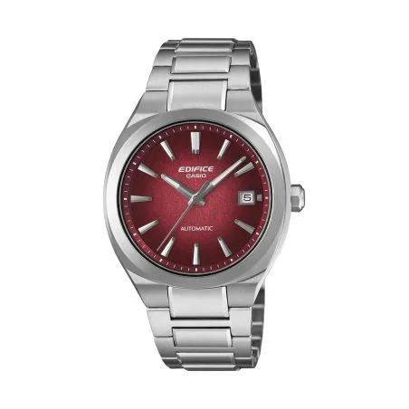 Montre Casio Automatique Edifice EFK-200D-4AER