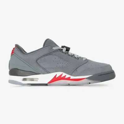 JORDAN SIXTY PLUS LOW