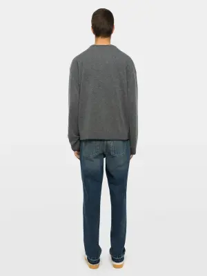 Pull Marko — photo 2