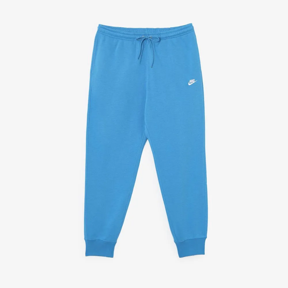 PANT JOGGER CLUB
