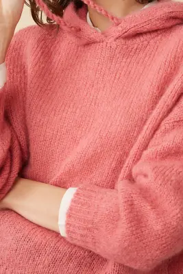 pull apolo blush — photo 2