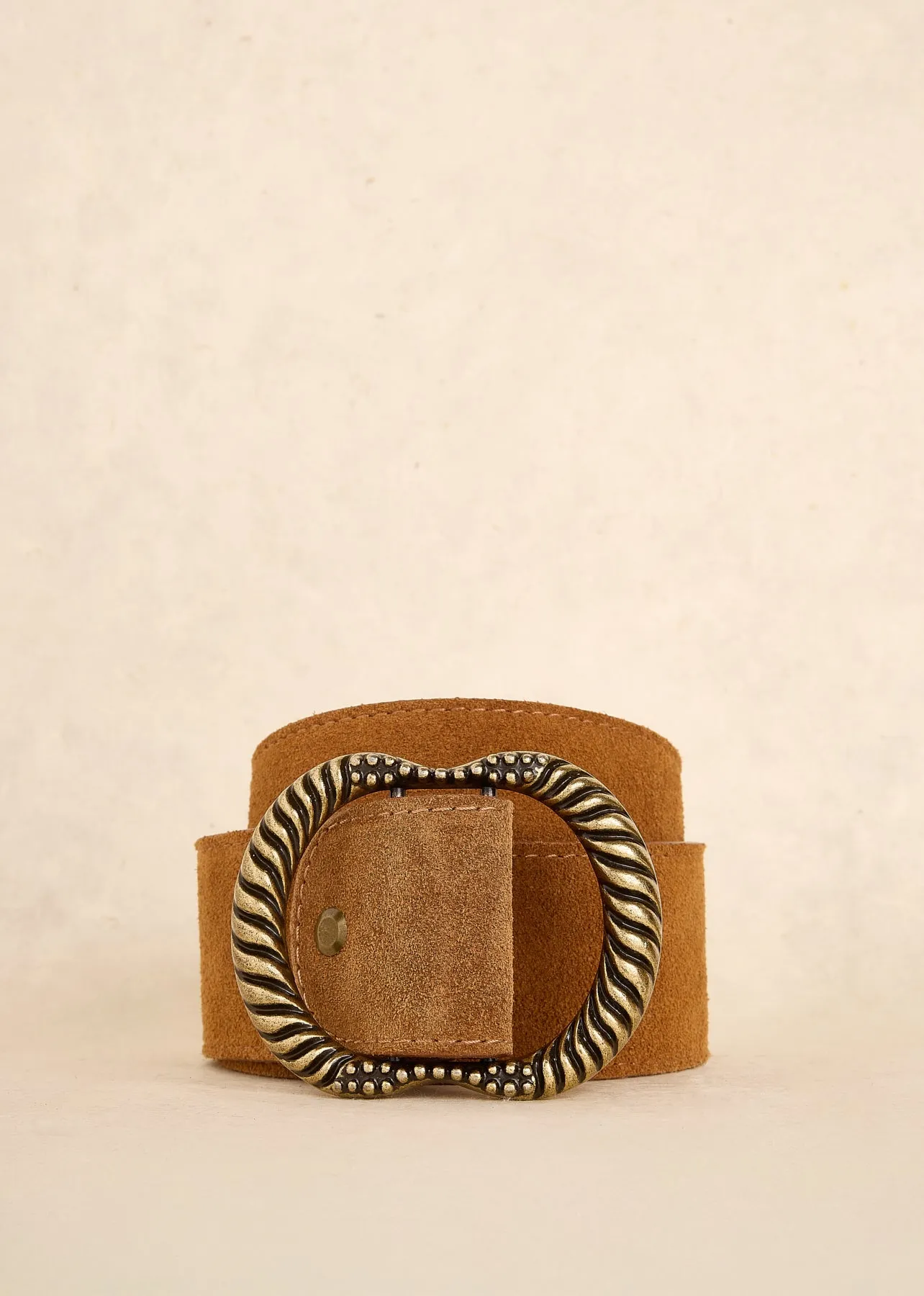 Ceinture Trevi