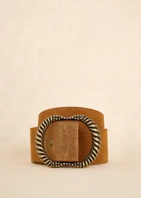 Ceinture Trevi — photo 1