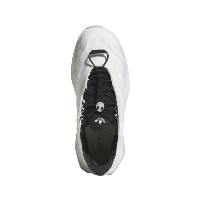 Adidas Originals Terra Mono Lighstrike — photo 4