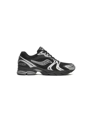 ProGrid Triumph 4 Black — photo 1