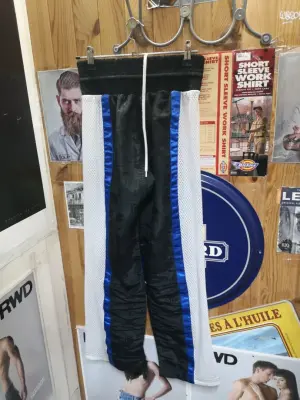 Pantalon de sport TOPTEN — photo 3
