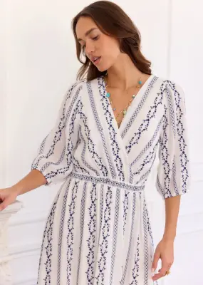 Robe Anjali — photo 2