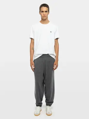 Pantalon de Jogging Parry — photo 3