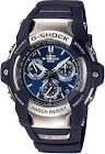 Montre cea-1001
