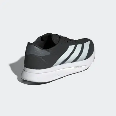 Adizero SL 2 Shoes — photo 5