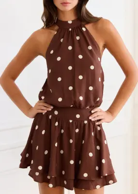 Robe Manoa — photo 1