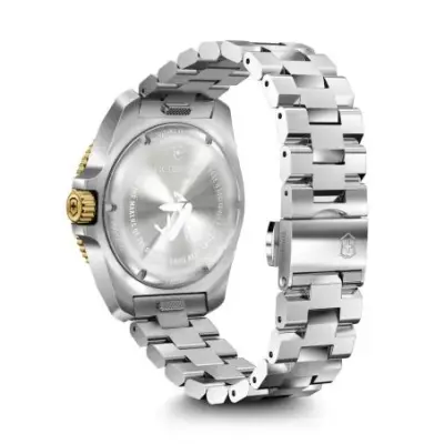Montre Victorinox Journey 1884 Quartz 242012 — photo 2