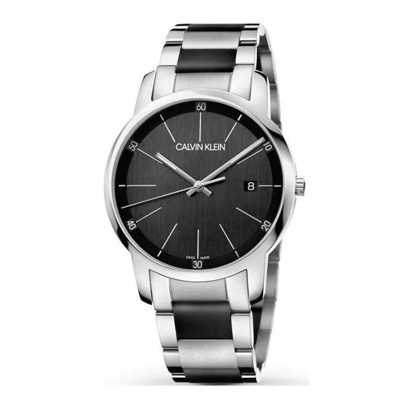 Montre a quartz k9g23ub1/ k9g23vz6